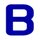 GMB Scraper icon