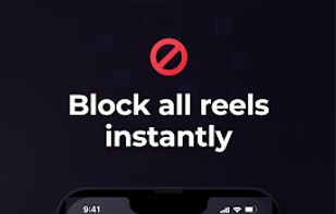 StopScroll screenshot 3