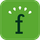 Freecycle icon