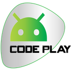 Android Code Play