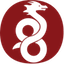 WireGuard icon