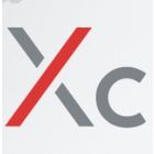 XchangeWiser icon