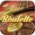 Roulette Vegas 888 icon