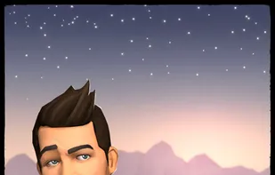 UNCHARTED: Fortune Hunter screenshot 1