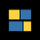 PyTyle icon
