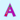 Write ABC icon
