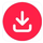 Video Downloader Proo icon