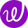 Wordtune icon