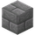 jdMinecraftLauncher icon