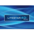 Litestar 4D icon
