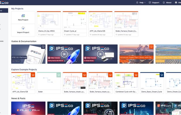 aspen-plus-alternatives-and-similar-software-alternativeto