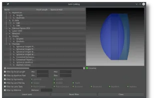 QUADOA  screenshot 1
