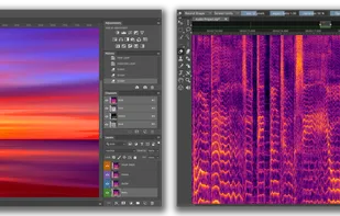 SpectraLayers Pro screenshot 2