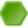 WPInfo icon