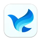 PigeonCast - TV Cast & Mirror