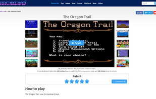 ClassicReload screenshot 1