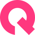 Qomon icon