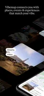 Vibemap screenshot 3
