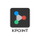 KPOINT icon