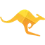 Kango icon