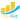 CoinPot Icon