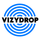 Vizydrop icon