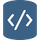 ApexSQL Complete icon