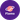 Flomo Design icon