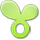 LittleShoot icon
