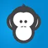 OddsMonkey icon