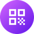 ClipQR icon