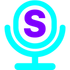 AIgrator Scribe icon