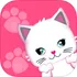 Kitty Tap icon