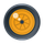 showFoto icon