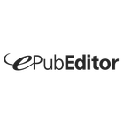 ePubEditor icon