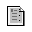 Marginalia Search icon