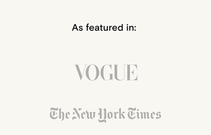 Paperless Post screenshot 1