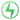 Slimbook Battery icon