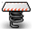 Gnome Completion-Run Utility icon