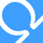 OmegleWeb icon