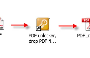 PDF_noPW