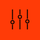 NYCompressor icon