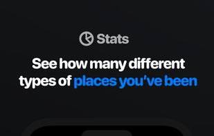 Superlocal screenshot 1