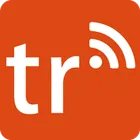 Torrent Radar icon