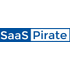 SaaSPirate icon
