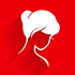 Period Tracker &amp; Diary icon