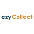 ezyCollect icon