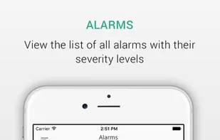 Network Configuration Manager screenshot 2