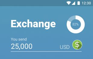 Best Brokers: Crypto Edition screenshot 1