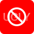 No more ugly websites icon